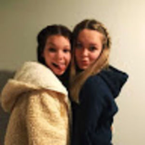 Meet your Posher, Josie